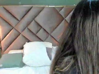 Sophia Loreen flirt4free stream image, 02.03.2026 14:00