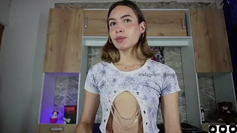 Sami_ross stripchat stream image, 02.03.2026 15:10