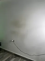 young_liza stripchat stream image