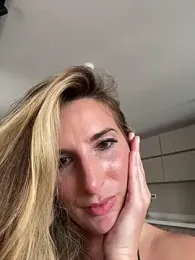 Thescorpionfr_ stripchat stream image