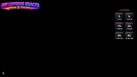 kennethwade stripchat stream image, 02.03.2026 20:30