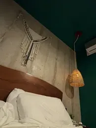 streetdoll stripchat stream image, 02.03.2026 23:20