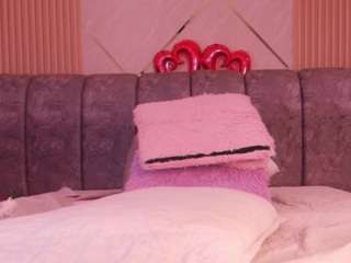 bss-naia camsoda stream image