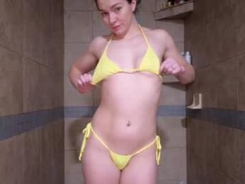 chroniclove chaturbate stream image, 02.03.2026 20:30