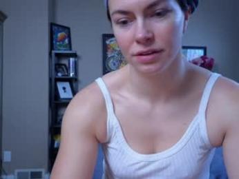 chroniclove chaturbate stream image, 02.03.2026 20:30