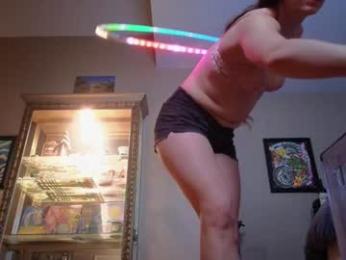 chroniclove chaturbate stream image, 02.03.2026 20:30