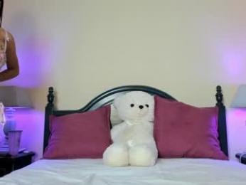erikabee chaturbate stream image, 06.03.2025 17:10