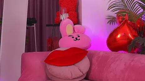 fallingangel stripchat stream image