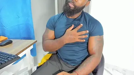 Freedom_24 stripchat stream image, 03.03.2026 01:00