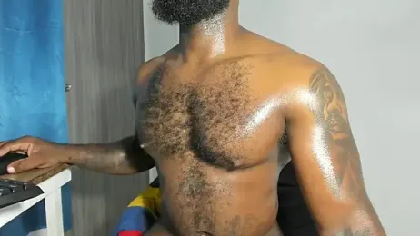 Freedom_24 stripchat stream image, 03.03.2026 01:00