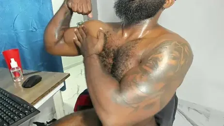 Freedom_24 stripchat stream image, 03.03.2026 01:00