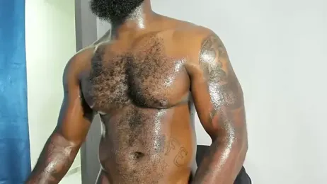 Freedom_24 stripchat stream image, 03.03.2026 01:00