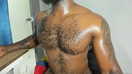 Freedom_24 stripchat stream image, 03.03.2026 01:00