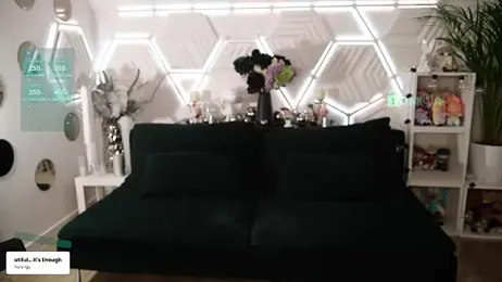 taanni_bc stripchat stream image