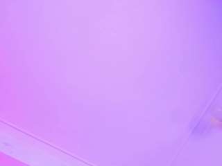 alyssia-collins camsoda stream image, 03.03.2026 03:20