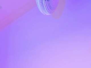 alyssia-collins camsoda stream image, 03.03.2026 03:20