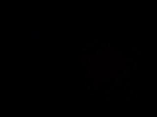 Kilyet Vera flirt4free stream image, 03.03.2026 06:10