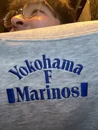 yuuki8910 stripchat stream image, 03.03.2026 11:00