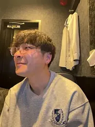 yuuki8910 stripchat stream image, 03.03.2026 11:00