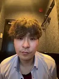 yuuki8910 stripchat stream image, 03.03.2026 11:00