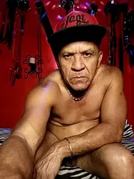 Charly_BC_Dirty stripchat stream image, 03.03.2026 10:00