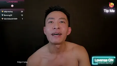 OceanCandy stripchat stream image, 03.03.2026 15:40