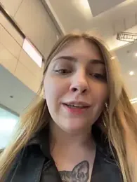 Sunny___Bunny stripchat stream image, 03.03.2026 13:20