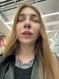 Sunny___Bunny stripchat stream image, 03.03.2026 13:20