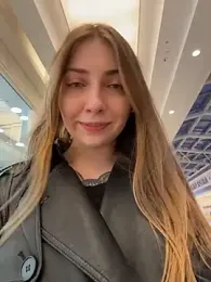 Sunny___Bunny stripchat stream image, 03.03.2026 13:20