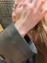 Sunny___Bunny stripchat stream image, 03.03.2026 13:20