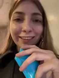 Sunny___Bunny stripchat stream image, 03.03.2026 13:20