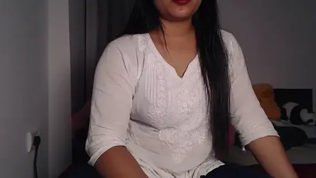 Indian_Anu stripchat stream image