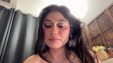 GoddessAnna stripchat stream image, 03.03.2026 16:00