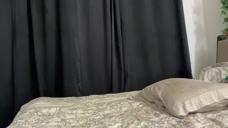 GoddessAnna stripchat stream image, 03.03.2026 16:00