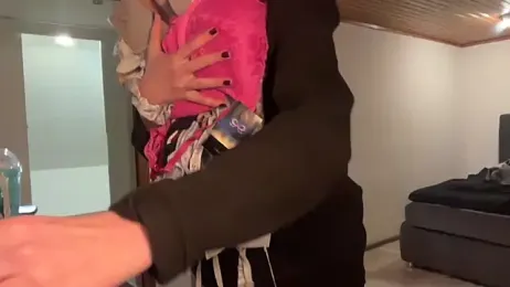 ClaireDeLunee stripchat stream image