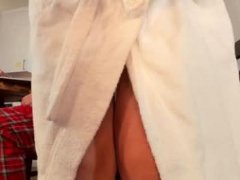 realtoxxxmaria chaturbate stream image, 06.03.2025 22:00