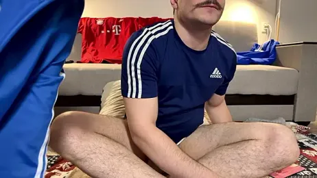 Love_plat1na stripchat stream image