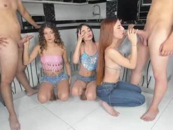 your_dolls chaturbate stream image