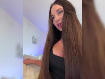 __Baby__ bongacams stream image