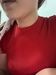 acilservis06 stripchat stream image