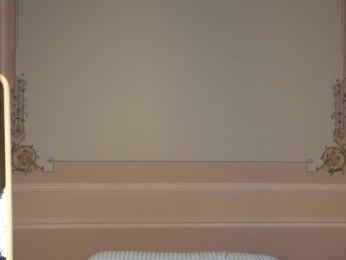 happywhores bongacams stream image, 03.03.2026 21:50