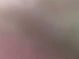 sarahpeterson camsoda stream image