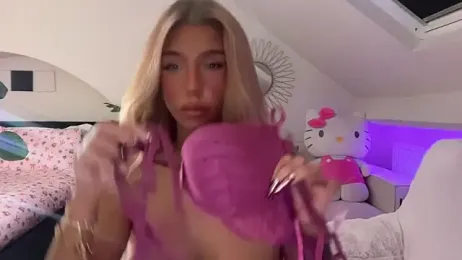 KENNIEXROSE stripchat stream image