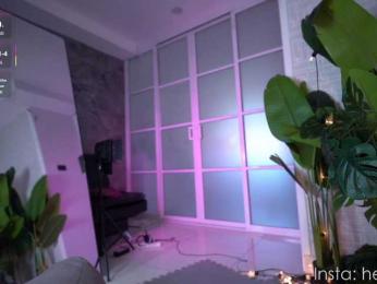 delpogorlo bongacams stream image, 04.03.2026 04:40