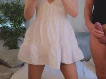 malenahot525 chaturbate stream image