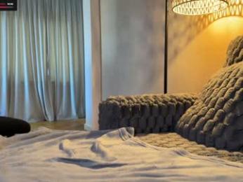 legswattitude chaturbate stream image, 04.03.2026 10:00