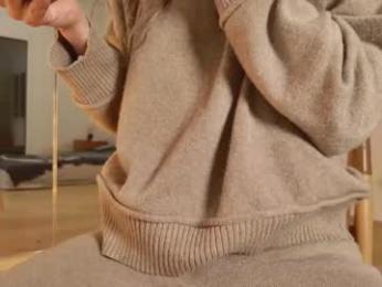 emilyweed chaturbate stream image, 04.03.2026 09:00