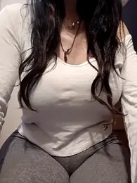 eva750 stripchat stream image, 04.03.2026 15:30