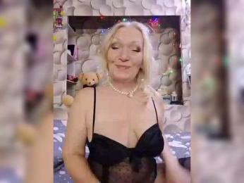 LizSage bongacams stream image, 04.03.2026 16:00