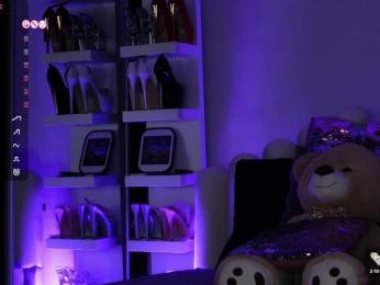 AngelaMyst bongacams stream image, 04.03.2026 15:10